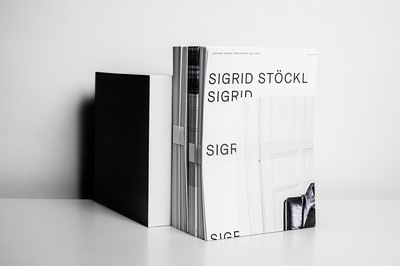 澳大利亚Sigrid Stckls皮具品牌形象设计,公司logo设计-成都摩品品牌标志设计公司[成都VI设计|成都广告设计|成都标志LOGO设计|标志|画册|包装|网页|平面设计-成都摩品品牌管理]